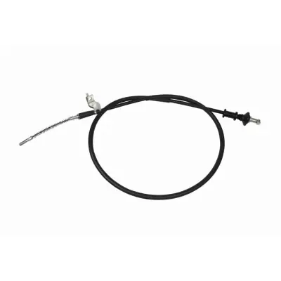 Cable de accionamiento, freno de estacionamiento VAICO V51-30009 Precio Bajo